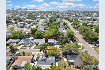 8424 Stillbrook Avenue, Tampa, FL 33615 - Photo 31