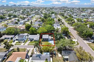 8424 Stillbrook Ave, Tampa, FL 33615 - Photo 31