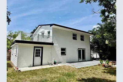 8424 Stillbrook Avenue, Tampa, FL 33615 - Photo 27