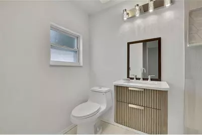 8424 Stillbrook Avenue, Tampa, FL 33615 - Photo 23