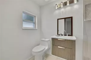 8424 Stillbrook Ave, Tampa, FL 33615 - Photo 23