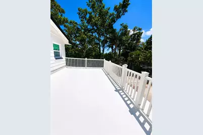 8424 Stillbrook Avenue, Tampa, FL 33615 - Photo 25