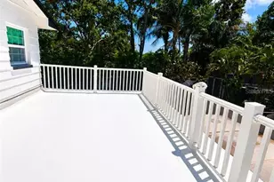 8424 Stillbrook Ave, Tampa, FL 33615 - Photo 25