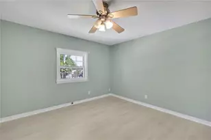8424 Stillbrook Ave, Tampa, FL 33615 - Photo 19