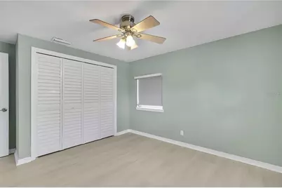 8424 Stillbrook Avenue, Tampa, FL 33615 - Photo 17