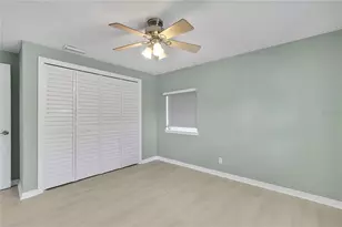 8424 Stillbrook Ave, Tampa, FL 33615 - Photo 17