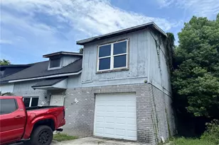 717 Gasparino Ct, Seffner, FL 33584 - Photo 3