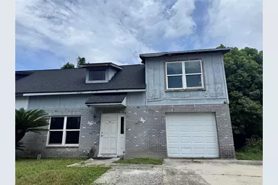 717 Gasparino Court, Seffner, FL 33584 - Photo 5