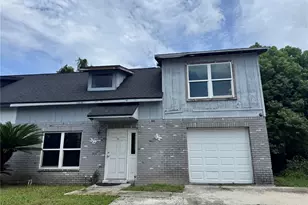 717 Gasparino Ct, Seffner, FL 33584 - Photo 5