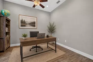 5849 Riva Ridge Dr, Wesley Chapel, FL 33544 - Photo 29