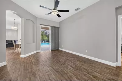 5849 Riva Ridge Drive, Wesley Chapel, FL 33544 - Photo 17