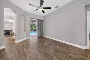 5849 Riva Ridge Dr, Wesley Chapel, FL 33544 - Photo 17