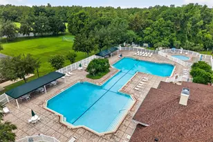 5849 Riva Ridge Dr, Wesley Chapel, FL 33544 - Photo 43