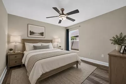 5849 Riva Ridge Drive, Wesley Chapel, FL 33544 - Photo 25