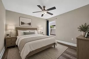 5849 Riva Ridge Dr, Wesley Chapel, FL 33544 - Photo 25