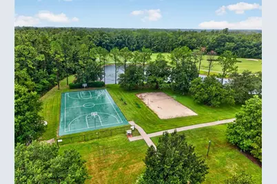 5849 Riva Ridge Drive, Wesley Chapel, FL 33544 - Photo 45