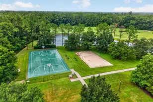 5849 Riva Ridge Dr, Wesley Chapel, FL 33544 - Photo 45