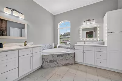 5849 Riva Ridge Drive, Wesley Chapel, FL 33544 - Photo 19