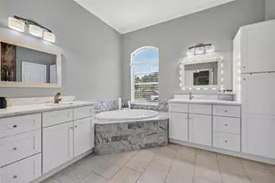 5849 Riva Ridge Dr, Wesley Chapel, FL 33544 - Photo 19