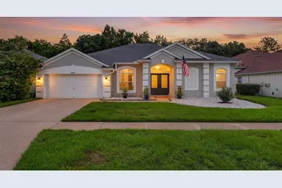 5849 Riva Ridge Drive, Wesley Chapel, FL 33544 - Photo 1
