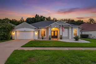 5849 Riva Ridge Dr, Wesley Chapel, FL 33544 - Photo 1