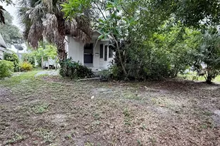 766 51st Ave N, Saint Petersburg, FL 33703 - Photo 7