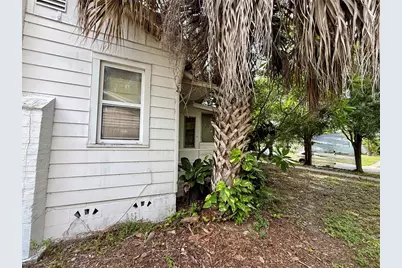 766 51st Avenue N, Saint Petersburg, FL 33703 - Photo 3