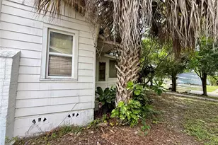 766 51st Ave N, Saint Petersburg, FL 33703 - Photo 3