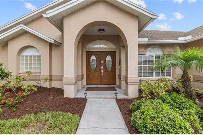 22861 Sterling Manor Loop, Lutz, FL 33549 - Photo 1