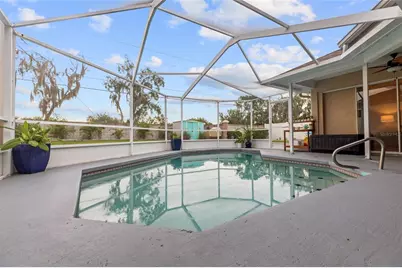 22861 Sterling Manor Loop, Lutz, FL 33549 - Photo 27