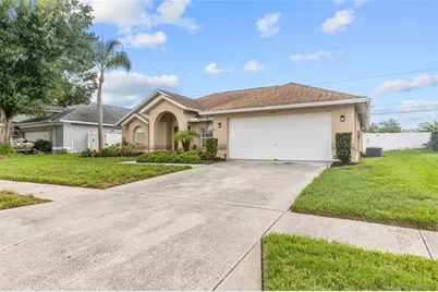 22861 Sterling Manor Loop, Lutz, FL 33549 - Photo 35