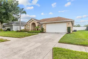 22861 Sterling Manor Loop, Lutz, FL 33549 - Photo 35