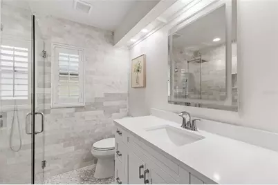 22861 Sterling Manor Loop, Lutz, FL 33549 - Photo 19