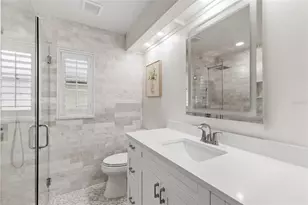 22861 Sterling Manor Loop, Lutz, FL 33549 - Photo 19