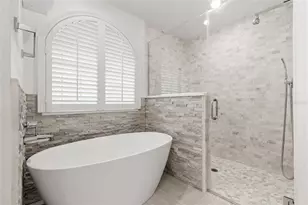 22861 Sterling Manor Loop, Lutz, FL 33549 - Photo 25