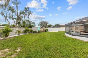 22861 Sterling Manor Loop, Lutz, FL 33549 - Photo 33