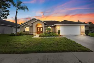 22861 Sterling Manor Loop, Lutz, FL 33549 - Photo 1