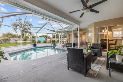 22861 Sterling Manor Loop, Lutz, FL 33549 - Photo 31