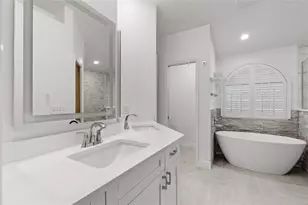 22861 Sterling Manor Loop, Lutz, FL 33549 - Photo 23