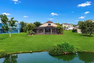 5335 Sandy Shell Dr, Apollo Beach, FL 33572 - Photo 41