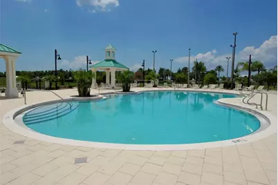 5335 Sandy Shell Drive, Apollo Beach, FL 33572 - Photo 45