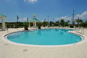 5335 Sandy Shell Dr, Apollo Beach, FL 33572 - Photo 45