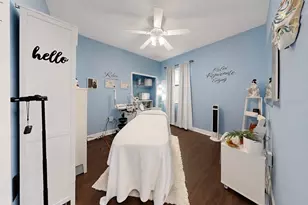 5335 Sandy Shell Dr, Apollo Beach, FL 33572 - Photo 31