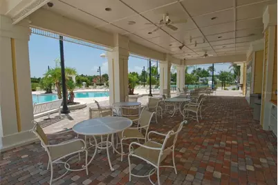 5335 Sandy Shell Drive, Apollo Beach, FL 33572 - Photo 47