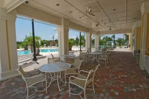 5335 Sandy Shell Dr, Apollo Beach, FL 33572 - Photo 47