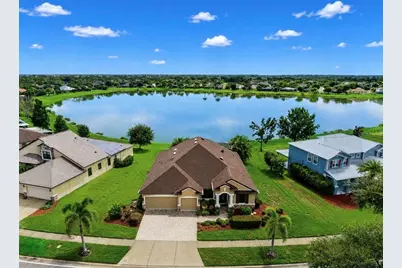 5335 Sandy Shell Drive, Apollo Beach, FL 33572 - Photo 41