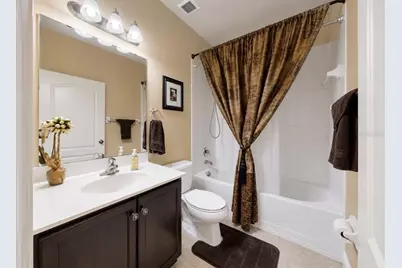5335 Sandy Shell Drive, Apollo Beach, FL 33572 - Photo 27