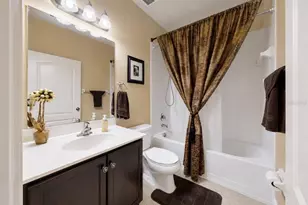 5335 Sandy Shell Dr, Apollo Beach, FL 33572 - Photo 27