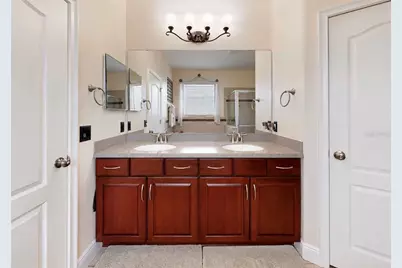 5335 Sandy Shell Drive, Apollo Beach, FL 33572 - Photo 25