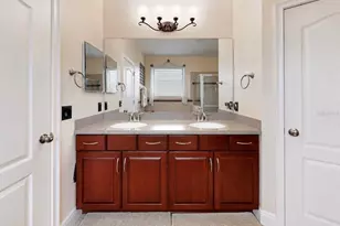 5335 Sandy Shell Dr, Apollo Beach, FL 33572 - Photo 25